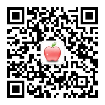 尊龙游戏官网